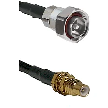 fieldcomponents202607180534501967482