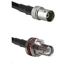 fieldcomponents202607180535131967561