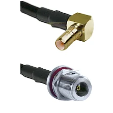 fieldcomponents202607180535581967716