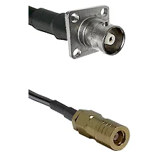 fieldcomponents202607180536191967791