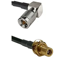 fieldcomponents202607180536281967818