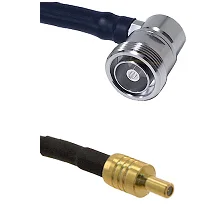 fieldcomponents202607180536341967843
