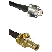 fieldcomponents202607180536571967921