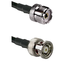fieldcomponents202607180537211968004