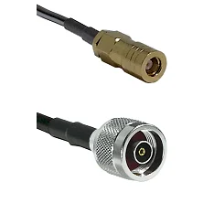 fieldcomponents202607180537341968048