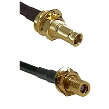 fieldcomponents202607180538101968171