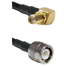 fieldcomponents202607180540081968567