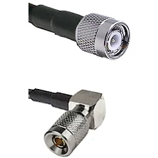 fieldcomponents202607180540201968610