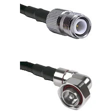 fieldcomponents202607180540251968623