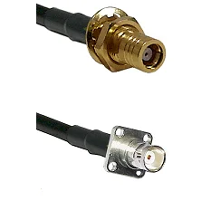 fieldcomponents202607180540481968702
