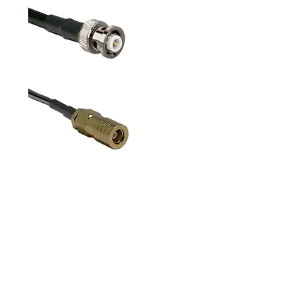 fieldcomponents202607180541251968848