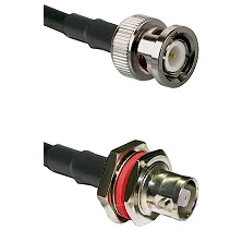 fieldcomponents202607180541521968948