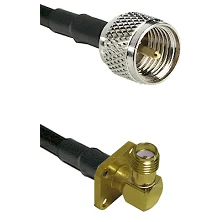 fieldcomponents202607180542231969053