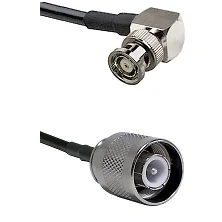fieldcomponents202607180543331969306