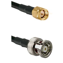 fieldcomponents202607180544041969412