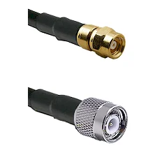 fieldcomponents202607180544091969431