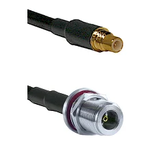 fieldcomponents202607180544241969473