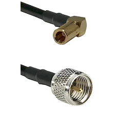 fieldcomponents202607180544321969496