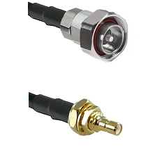 fieldcomponents202607180544541969566