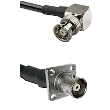 fieldcomponents202607180545141969626
