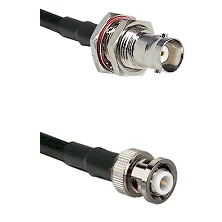 fieldcomponents202607180545181969632
