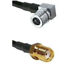 fieldcomponents202607180545381969701