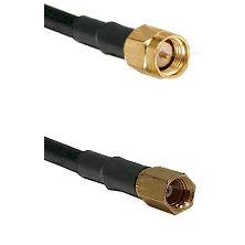 fieldcomponents202607180546381969919