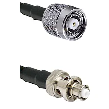fieldcomponents202607180547001969997