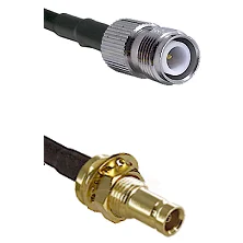 fieldcomponents202607180547031970011