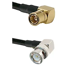 fieldcomponents202607180547241970082