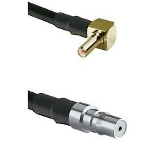 fieldcomponents202607180547481970166