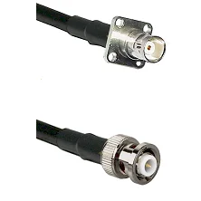 fieldcomponents202607180548381970345