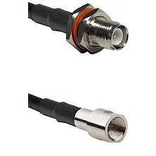 fieldcomponents202607180548451970370
