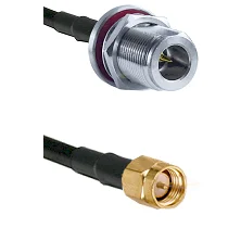 fieldcomponents202607180548541970405