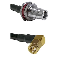 fieldcomponents202607180549371970550
