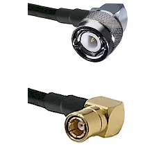 fieldcomponents202607180549391970556