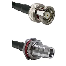fieldcomponents202607180550141970668