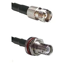 fieldcomponents202607180550251970705