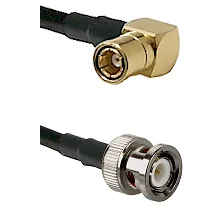 fieldcomponents202607180550481970782