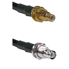 fieldcomponents202607180550541970802