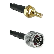 fieldcomponents202607180551051970839