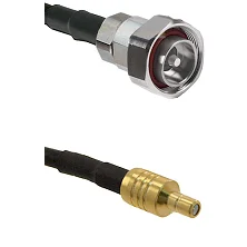 fieldcomponents202607180551351970943