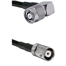 fieldcomponents202607180552041971033