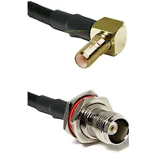 fieldcomponents202607180552401971152