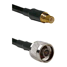 fieldcomponents202607180552451971170