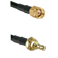 fieldcomponents202607180553161971280