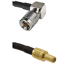fieldcomponents202607180554481971600
