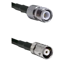 fieldcomponents202607180555231971719