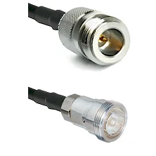 fieldcomponents202607180555311971753