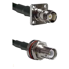 fieldcomponents202607180557041972087